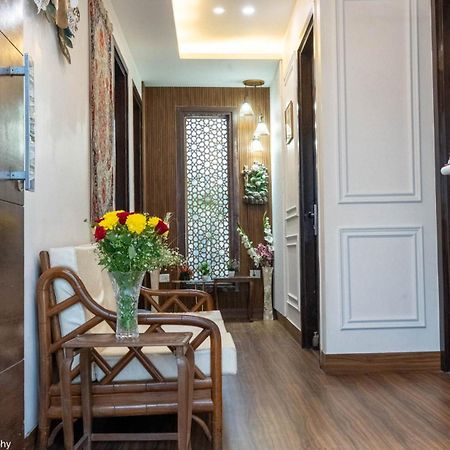 Orania B & B By Atsar Nueva Delhi Exterior foto